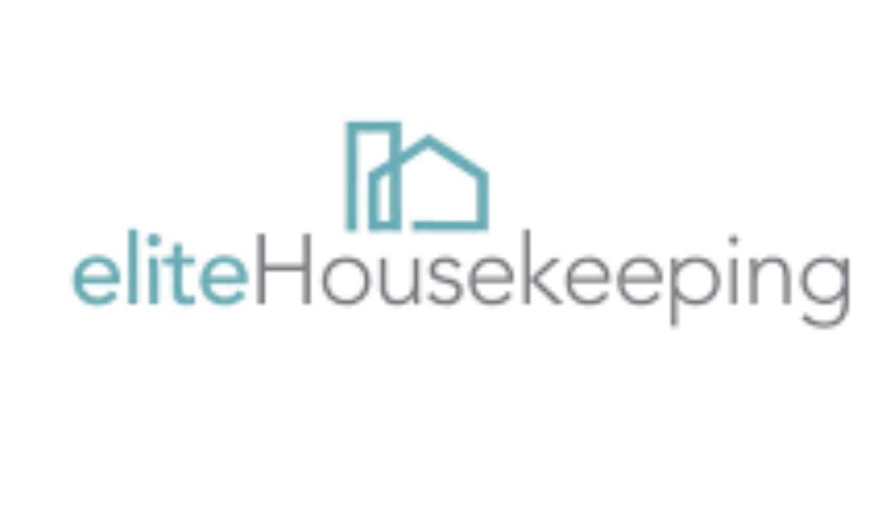 elitehousekeeping
