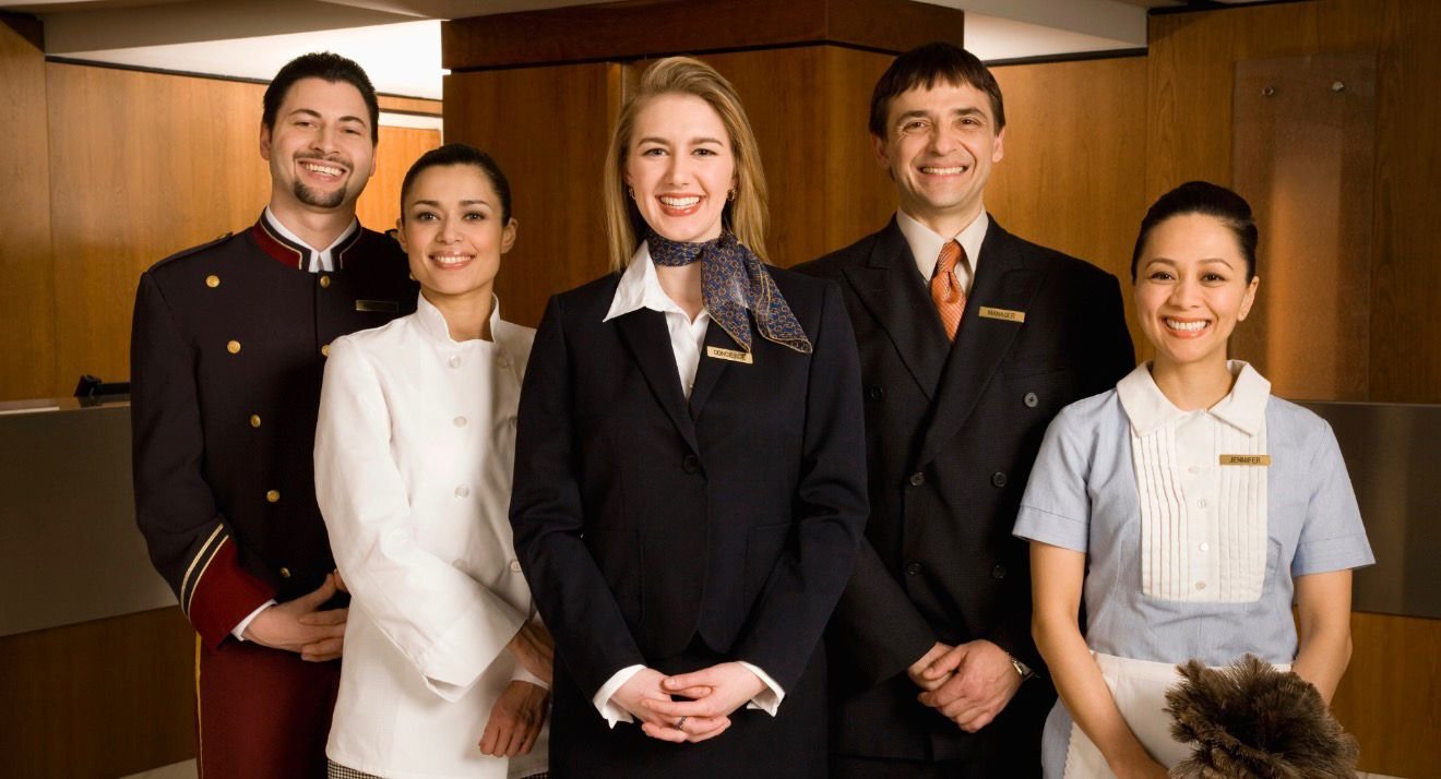 24/7 Emergency Cleaning